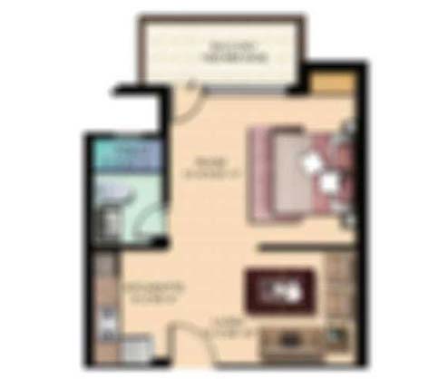 Dosti Presidio Nerul