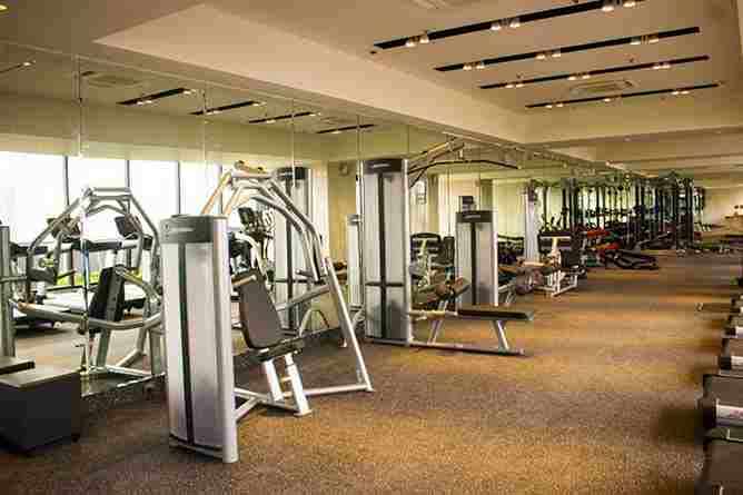 Dosti Presidio Nerul