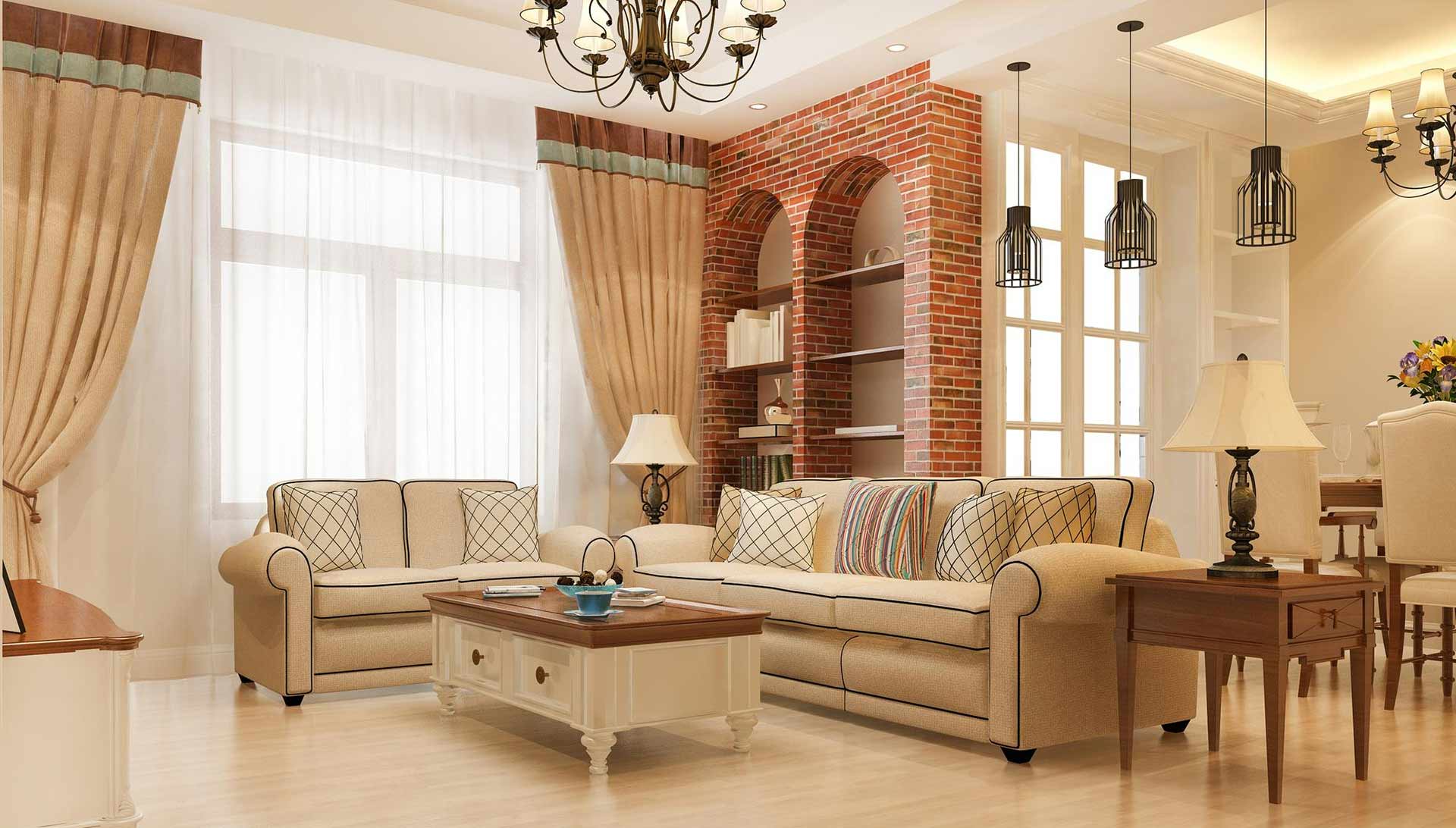 Dosti Presidio Nerul